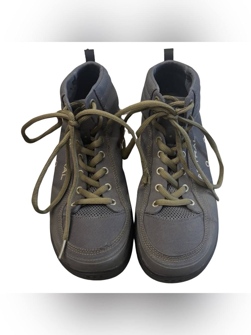 ASTRAL Rassler 2.0 Water Shoe Outdoors Athletic M 10.5 / W 11.5